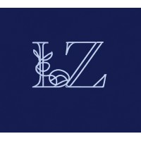 LZ Cons logo - Similar company to Gottlieb Properties
