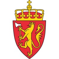 Trygderetten logo - Similar company to Solver As