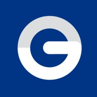GERENCO® logo - Similar company to Nipsa