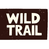 Wild Trail Foods