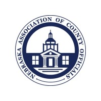 NEBRASKA ASSOCIATION OF COUNTY OFFICIALS