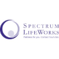 Spectrum Lifeworks