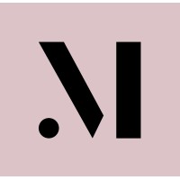 Monique Morin Lingerie logo - Similar company to Cerese D, Inc.
