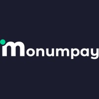 Monumpay logo - Similar company to Table4You Ventures