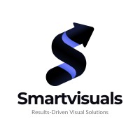 Smartvisuals logo - Similar company to Neoma