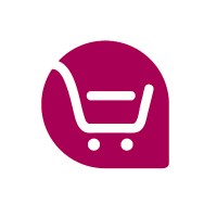 Nexacart logo - Similar company to Vouchik