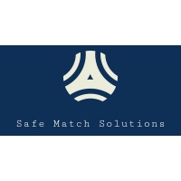 Safe Match Solutions logo - Similar company to Medactis