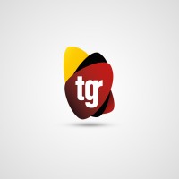 Tecangrafical logo - Similar company to Wewa Express