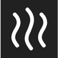 Digital Onzen logo - Similar company to Technische Visualistik