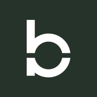 Bridgevest Partners logo - Similar company to Sai Property Management