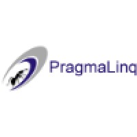 Pragmalinq (Aka Prg Yazılım)