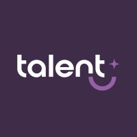 Talent Zorg logo - Similar company to Eclg Expertisecentrum Leren & Gedrag