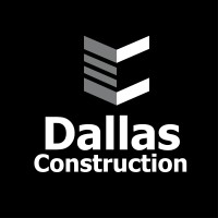 Dallas Construction logo - Similar company to Dallas Construction