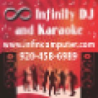 Infinity Dj, Event And Wedding Specialist
