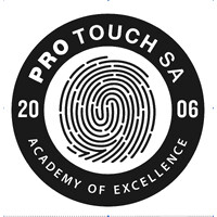 Pro Touch SA CIC logo - Similar company to Pro Touch