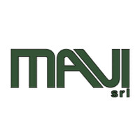 Mavi srl logo - Similar company to I.M.V. S.P.A.