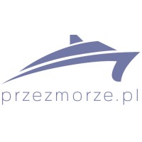 Przezmorze.pl logo - Similar company to Travelpay