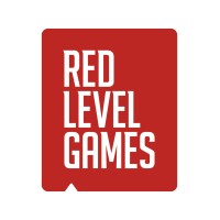Red Level Games, Inc.