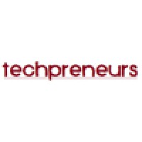Techpreneurs India Pvt. Ltd.