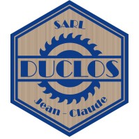 SARL JEAN-CLAUDE DUCLOS logo - Similar company to Etcometa