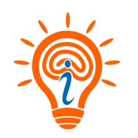 Thinkinnov Solution Technologies Private Limited logo - Similar company to Think Innovative Ltd