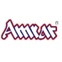 Amrat Beverages International (Pvt.)Ltd. logo - Similar company to Fresh2O