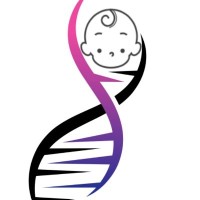 Progenic Genomics logo - Similar company to Ivf Professionals Ltd