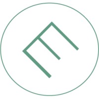 Mademoiselle édite logo - Similar company to Réveil Créatif