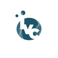 Instituto Vives Cidades logo - Similar company to Cootravipa