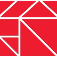 Sinke Komejan Makelaars en Taxateurs logo - Similar company to Top-Op