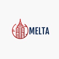 Melta Community