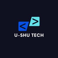 U-Shu Tech
