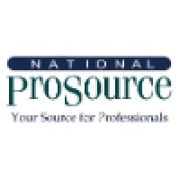 Prosource Corporation