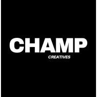 Champ Creative Sdn Bhd logo - Similar company to Wingspan International