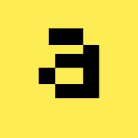 adaptable logo - Similar company to Adaptable