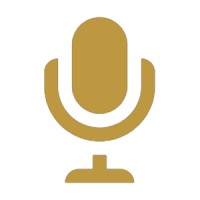 Interpreting Lab logo - Similar company to Arabic Language Translation & Interpretation
