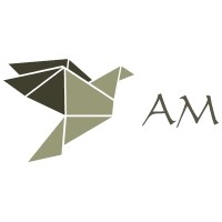 AM LAW OFFICES logo - Similar company to Neeraj Associates