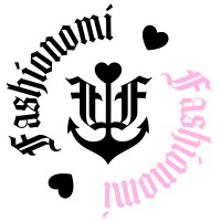Fashionomi logo - Similar company to Brouwerij Chamaven