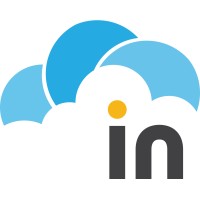 Incloudo logo - Similar company to Spurbz