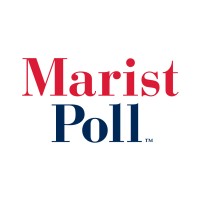 Marist College Institute for Public Opinion