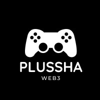 Plussha