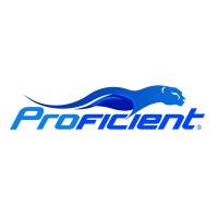 Proficient Cargo Services India LLP logo - Similar company to Kashayan Cargo Services