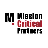 Mission Critical Partners logo - Similar company to Commsys, Inc.