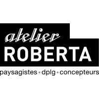 Atelier ROBERTA logo - Similar company to Agence Tdso