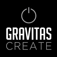 Gravitas Create