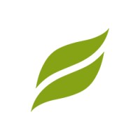 Ceravis AG logo - Similar company to Mastermind Recruitment