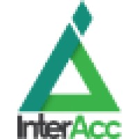 InterAcc Online logo - Similar company to Hosting101