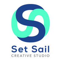 Set Sail Studio LLC logo - Similar company to Dawleys