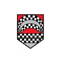 KSV St Franciscus Xaverius logo - Similar company to Zappa'S