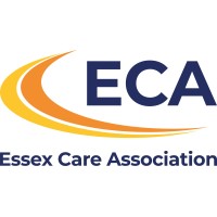 Essex Care Association logo - Similar company to Pollard'S Promises